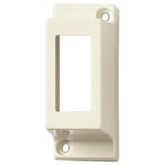 PORTAFRUTTO VIMAR PER SERIE 8000 1 POSTO