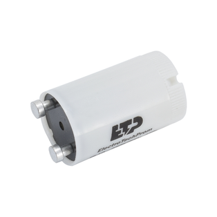 STARTER ARLUX UNIVERSALE 4-80W 180/230V