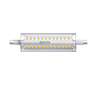 COREPRO LED LINEAR R7S 118MM 14-100W 840 D
