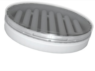 LAMPADE FLUORESCENTI GX70 CFL 20W 220V 2700K 12000H CLASSE A LIGHT
