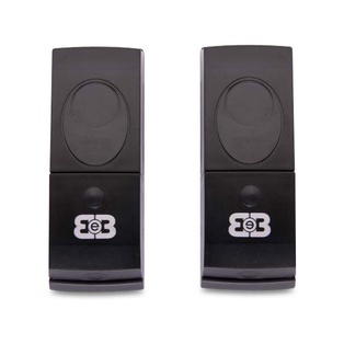 FOTOCELLULA BeB FISSA DA ESTERNO