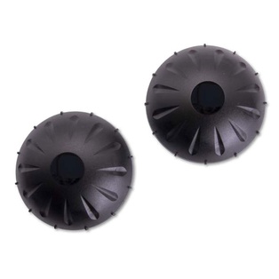 FOTOCELLULA BeB ROUND FISSAGGIO A PARETE DA ESTERNO 