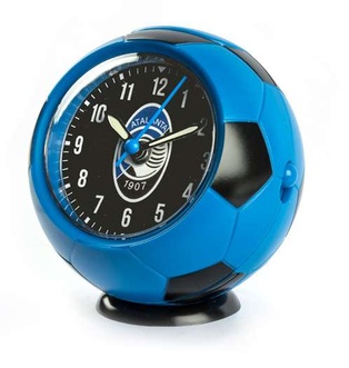 SVEGLIA QUARZO ATALANTA LOWELL