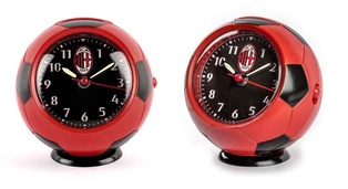 SVEGLIA QUARZO MILAN LOWELL