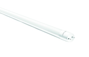 TUBO LED CENTURY 14W 900MM 4000K 1000Lm IP20 ( EX30W )