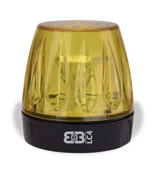 COLL.LAMPEGGIANTE UNIVERSALE 12.5-230Vac T334