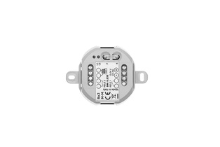 RX2 MF MINI 12/24V 3A_V