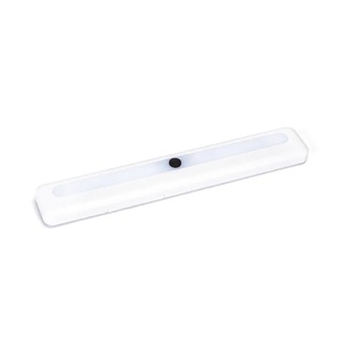 LAMPADA LED CONTAKT SOTTOPENSILE - REGLETTE - 1.5W 3000K 85LM - LUNGHEZZA 28CM  3AA STILO NON INCLUSE 