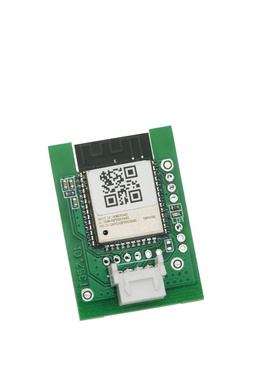 MODULO RADIO BLUETOOTH X B120