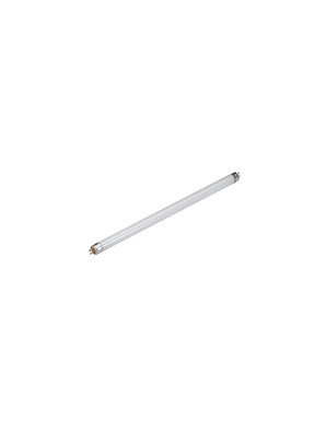 TUBO NEON VINCO ATTINICA PER ELETTROINSETTICIDA 8W PER - MODELLO VC20240 -
