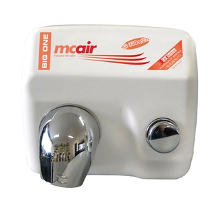 ASCIUGAMANO ELETTRICO 2250W 330MC