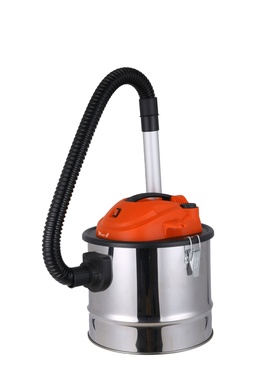 ASPIRACENERE VINCO 15L 1200W