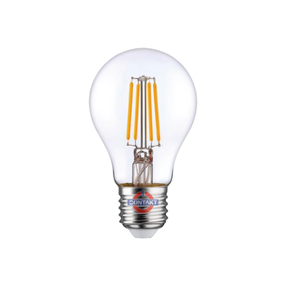 LAMPADA LED FILO CONTAKT GOCCIA ALTA EFFICIENZA 11W 1521LM IP20 E27 CHIARA 2700K