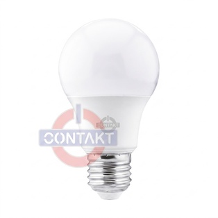 LAMPADA LED CONTAKT GOCCIA A60 ALTA EFFICIENZA 15W 1521LM E27 4000K 25000H