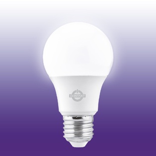 LAMPADA LED CONTAKT GOCCIA A60 ALTA EFFICIENZA 15W 1521LM E27 4000K 25000H