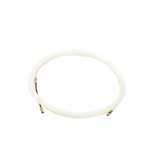 SONDA PASSACAVI FAEG NYLON Ø 4MM 5MM  CON TERMINALI FISSI