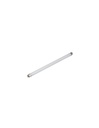 TUBO FLUORESCENTE G5 16X136 4W 29V ATTINICO