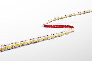 STRIP LED ACCENTO PRO  20W 4000K 2400LMN 5M IP20