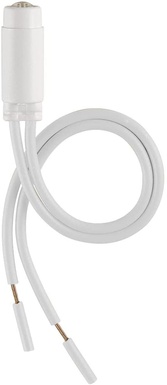 LAMPADA LED VIMAR PER FRUTTO INTERRUTTORE LUMINOSO ROSSO