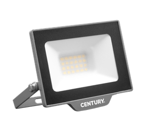 PROIETTORE  FARO CENTURY LED SMILE 20W  4000K IP65 2100LM