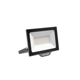 PROIETTORE FARO CENTURY LED MODELLO SMILE 50W 4000K IP65 5700LM