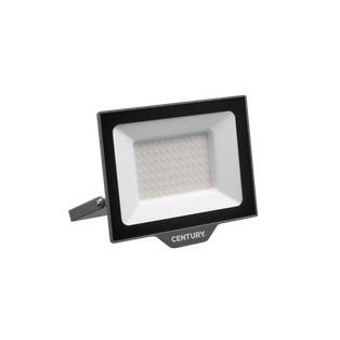 PROIETTORE  FARO CENTURY LED MODELLO SMILE 100W  4000K IP65 11500LM