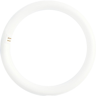 LAMPADA LED IMPERIA CIRCOLINA 2000LM 18W 4000K 25000H IMPERIA