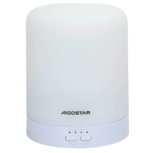 DIFFUSORE D'ARIA UNICO DI AROMI 5W  120ML