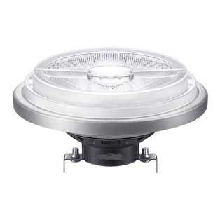 LAMPADA LED IMPERIA ATTACCO G53 3K 12W 12V 3000K 211847