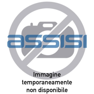 LAMPADA RISPARMIO ENERGIA PHILIPS SOFTONE 230V 7W E14 2700K 211863