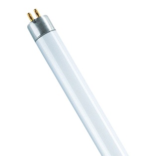 LED TUBE T5 HF21 849 11W 840