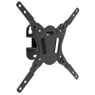 92402651 SUPPORTO DA PARETE PER TELEVISORI LCD DA 13" A 32"