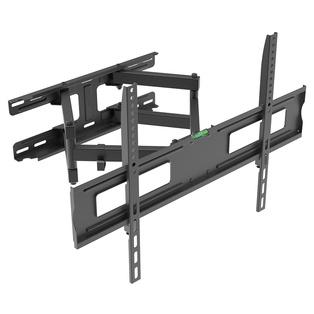 92402650 Supporto da parete per televisori LCD da 32" a 82".