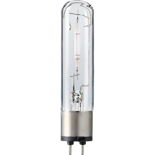 734044 MASTER SDW-T SCARICA COMPATTE 100W 827 PG12-1 PHILIPS