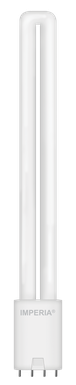 LED PL-L 2G11 18W 230V 4000K IMPERIA