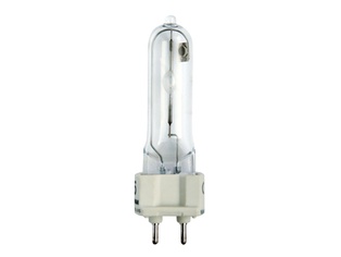 CMI-T 150W G12 NDL UVS SYLVANIA