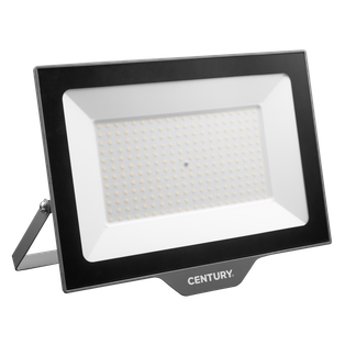 PROIETTORE LED SMILE 200W 4000K 22500LM IP65