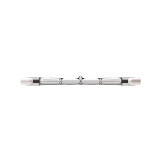LAMPADA ALOGENA ARLUX LINEARE 118MM R7S 400W 230V 2000H ( 500W )