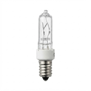 TUBOLARE ARLUX ALOGENA E14 250W 230V CH