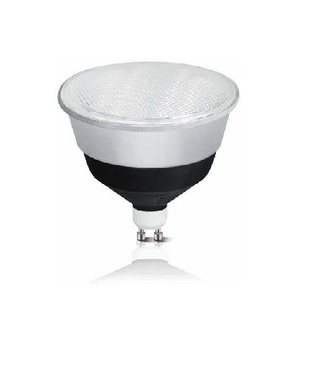 HL201040 SPOT REFLECTOR 20W GU10 4000K CENTURY