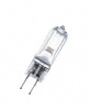 LAMPADE PROIEZIONE OSRAM 15V 150W GZ6.35