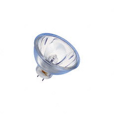 LAMPADE PROIEZIONE OSRAM 24V250W GX5.3