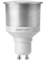 K2111064 REFLECTOR 11W GU10 6400K CENTURY