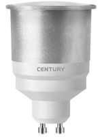 K2131064 REFLECTOR 13W GU10 6400K CENTURY