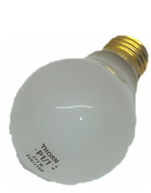 LAMPADE X ILLUMINATORE 275W E27  ILESA