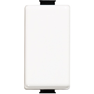 MATIX DEVIATORE 1P 16A BTICINO