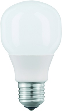 90540 CHARME-T SOFT 25W 220V GE