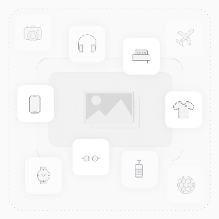 INCANDESCENZA GOCCIA OPALE  60W  GE