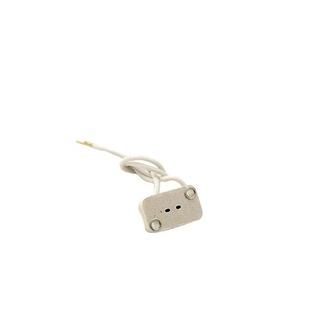 PORTALAMPADE PER ALOGENE ATTACCO GX5.3-GZ6.35 CAVI 150MM