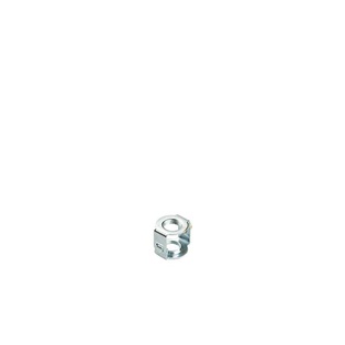 CAVALLOTTO PASSO M10X1 FEMMINA
